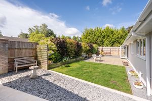 Photo 25- click for photo gallery